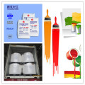 Chinesische Best Quality Titanium Dioxide Rutil für Lack / Master Batch